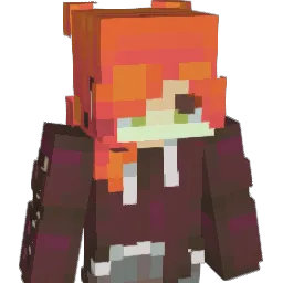 Emohticon