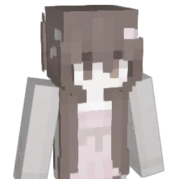 Emoie