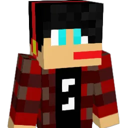 Emoji_999