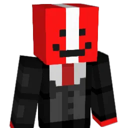 Emolienter0