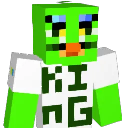 EmolyCOOL_