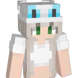 Emoo_