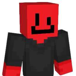Emorl