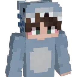 EmoryLikesToPlay