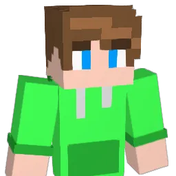 Emory_Games