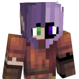 Emoryplays