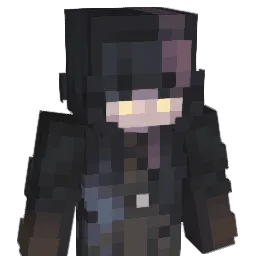 Emotais