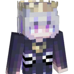 Emotion0003