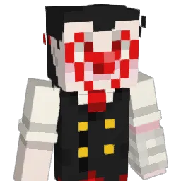 EmotionalIdiot
