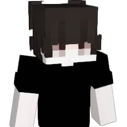 EmotionsAreFake