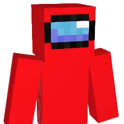 Emox_98's Minecraft skin