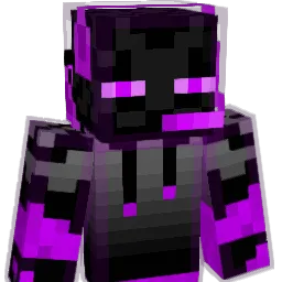 Emoziller