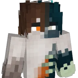 EmpVoid
