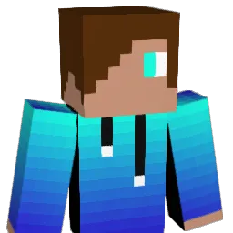 EmpaPro's Minecraft skin