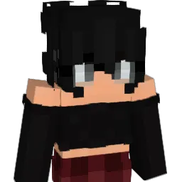 Empacotada