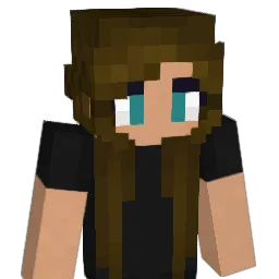 Empaswag Minecraft avatar bust