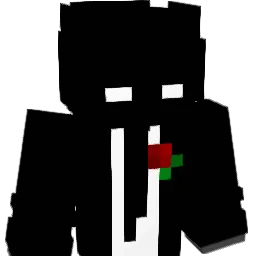 Empathizing's Minecraft skin