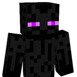 Empbtw's Minecraft skin