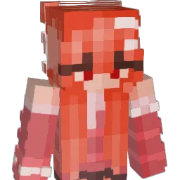 Emper0r0no