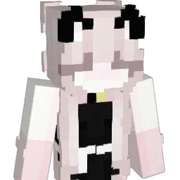 Emper1X's Minecraft skin
