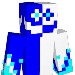 Emper39's Minecraft skin