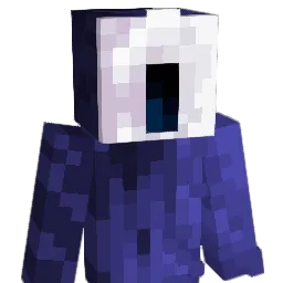 EmperialCrab