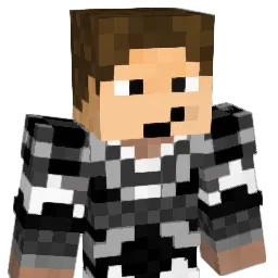 Emperiod's Minecraft skin