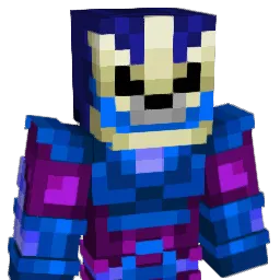 EmperorAce666