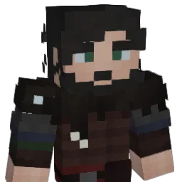 EmperorAsian