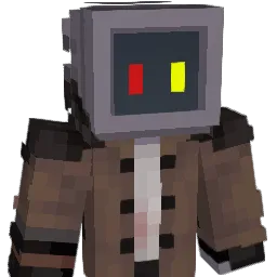 EmperorBee