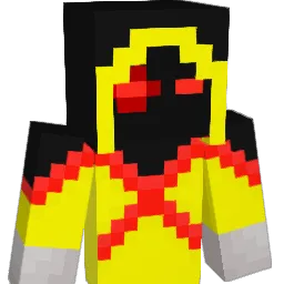 EmperorCROSS