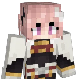 EmperorClover