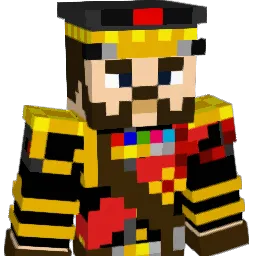 EmperorGilbertI