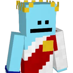 EmperorGlob