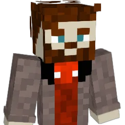 EmperorJ2's Minecraft skin
