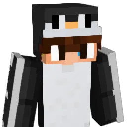 EmperorNaedIsHim