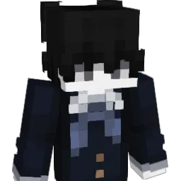 EmperorOfElder