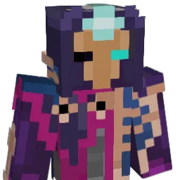 EmperorPingvin's Minecraft skin