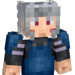 EmperorPnut