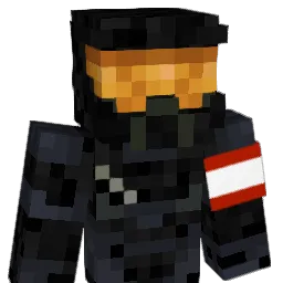 EmperorReginald