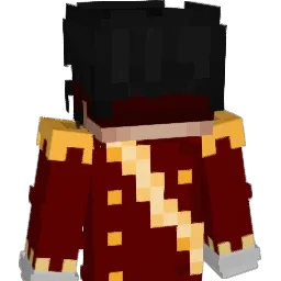 EmperorRickm