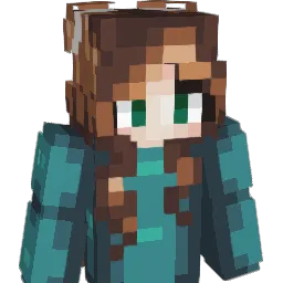 EmperorSloth423