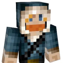 EmperorTeddy