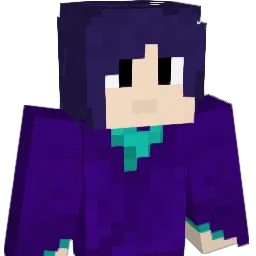 EmperorToast980