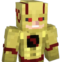 EmperorVortex_