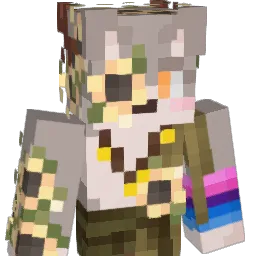EmperorWowophie