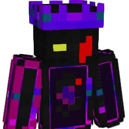 EmperorXoctl