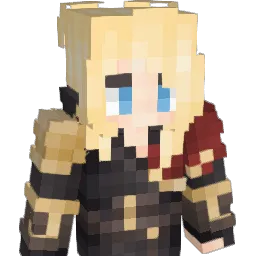 Emperor_Arctic