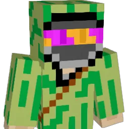 Emperor_Beaver