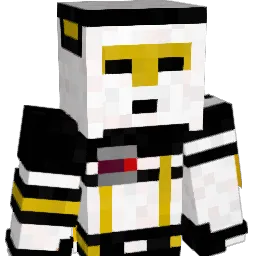 Emperor_Blither